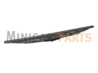 https://storage.googleapis.com/minicar-parts-production/watermark/019d91291de37844bdae7b7e85d88768.jpg