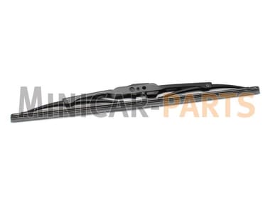 https://storage.googleapis.com/minicar-parts-production/watermark/019d91291de37844bdae7b7f5f70d77a.jpg
