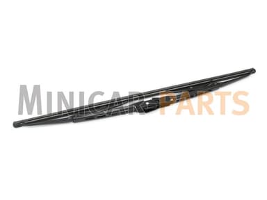 https://storage.googleapis.com/minicar-parts-production/watermark/019d91298e2a77d1943668004a1d1abf.jpg