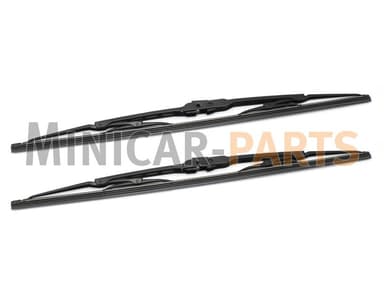 https://storage.googleapis.com/minicar-parts-production/watermark/019d913e09e2769aaafec6b8b988c42c.jpg