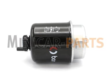 https://storage.googleapis.com/minicar-parts-production/watermark/019db9c458f87ad4ba30ddc8983e72c8.jpg