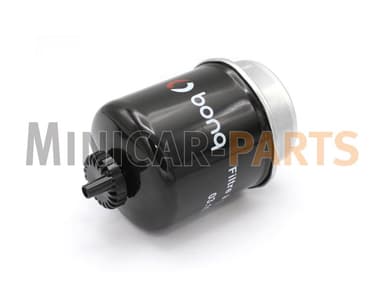 https://storage.googleapis.com/minicar-parts-production/watermark/019db9c458f97866941ff47d3e18edd2.jpg
