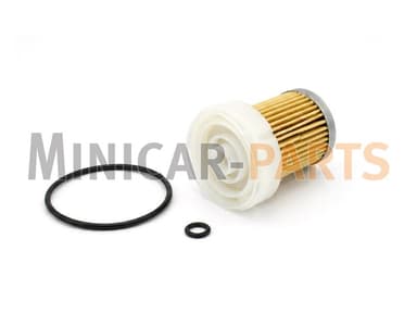 https://storage.googleapis.com/minicar-parts-production/watermark/019dd458be067b9eb5796296c24bdee4.jpg