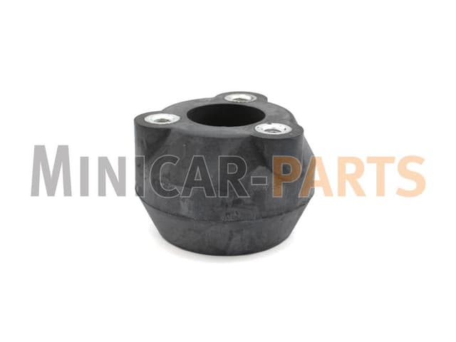 Silent bloc moteur Ligier / JDM / Chatenet / Microcar