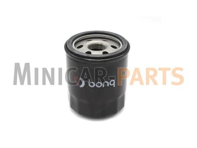https://storage.googleapis.com/minicar-parts-production/watermark/019dd46fd16079dcb3253d0a2e8d6a71.jpg