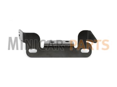 https://storage.googleapis.com/minicar-parts-production/watermark/019dd9afaa0d7f778f0f5aaaf2ec65f7.jpg