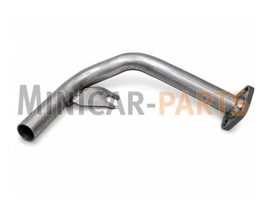 https://storage.googleapis.com/minicar-parts-production/watermark/019e2b1ce92f73a28ada1aa9afc72caa.jpg