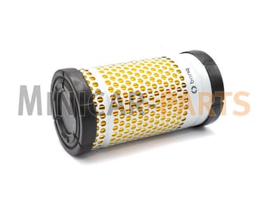 https://storage.googleapis.com/minicar-parts-production/watermark/019e4ea96c1e7a4abf2f06effb736e27.jpg