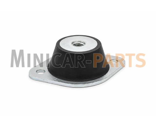 Silent bloc moteur Aixam / Bellier