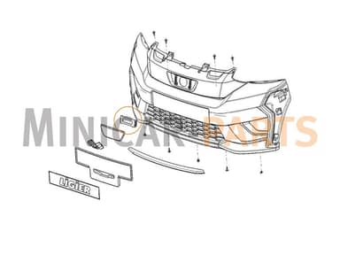 https://storage.googleapis.com/minicar-parts-production/watermark/019e68ddc86b79d8b58e35bb3bb25194.jpg