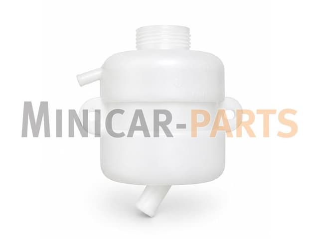 Vase d'expansion Ligier / Microcar