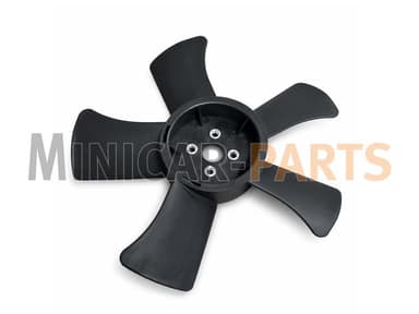 https://storage.googleapis.com/minicar-parts-production/watermark/019ed561f31e750b8234a57f968799f9.jpg