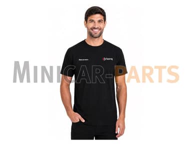 https://storage.googleapis.com/minicar-parts-production/watermark/019ed9e031b27d979f38c8521a6c67fb.jpg