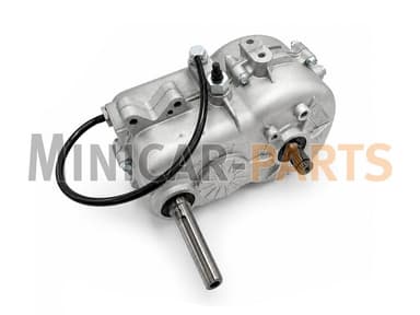 https://storage.googleapis.com/minicar-parts-production/watermark/019f46d65f5774238323ed6d501099a2.jpg