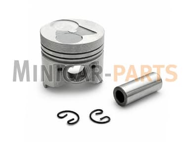 https://storage.googleapis.com/minicar-parts-production/watermark/019f4aaf461279f89483664071eb0387.jpg
