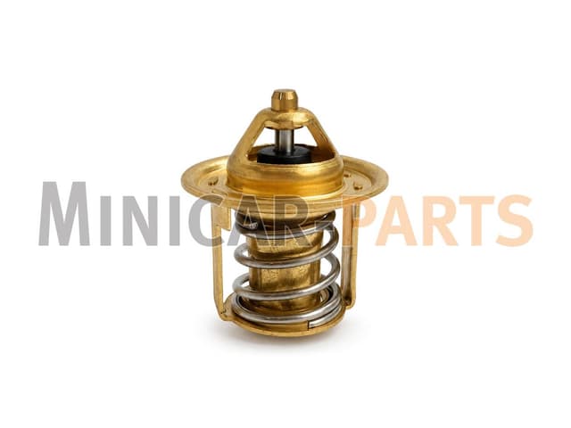 Thermostat Aixam Kubota (jusqu'en 2005)