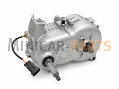 https://storage.googleapis.com/minicar-parts-production/watermark/019fa8b2d0957fce9b41ab71204dce84.jpg
