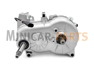 https://storage.googleapis.com/minicar-parts-production/watermark/019fa8b2d0957fce9b41ab72e5e76748.jpg