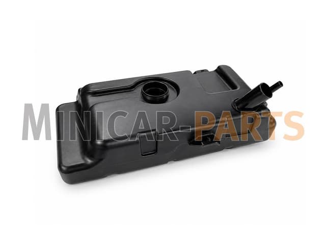 Réservoir de carburant Ligier / Microcar / Dué