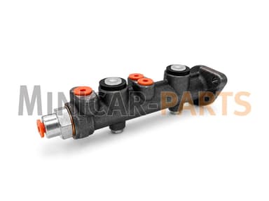 https://storage.googleapis.com/minicar-parts-production/watermark/019fd77ef5ae7bcbab807fdc524db01f.jpg