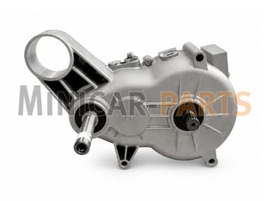 https://storage.googleapis.com/minicar-parts-production/watermark/019ffa95903b7adfb8b729cb0f9d813f.jpg