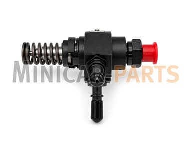 https://storage.googleapis.com/minicar-parts-production/watermark/01a13fb5666079c98640dee157ae3eee.jpg