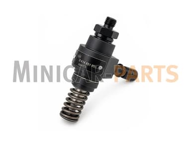 https://storage.googleapis.com/minicar-parts-production/watermark/01a13fb56661789dbfc4ac7c74a8fa0f.jpg